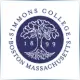 Simmons College - Mathematics School Ranking