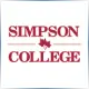 Simpson College - Mathematics School Ranking