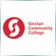 Sinclair Community College - Mathematics School Ranking