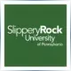 Slippery Rock University of Pennsylvania - Mathematics School Ranking