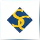 Smith College - Mathematics School Ranking