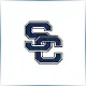 Snow College - Mathematics School Ranking