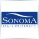 Sonoma State University - Mathematics School Ranking