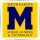 South Dakota School of Mines and Technology - Mathematics School Ranking