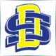 South Dakota State University - Mathematics School Ranking