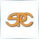 South Plains College - Mathematics School Ranking