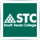 South Texas College - Mathematics School Ranking
