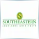 Southeastern Louisiana University - Mathematics School Ranking