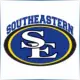 Southeastern Oklahoma State University - Mathematics School Ranking