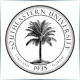 Southeastern University - Mathematics School Ranking