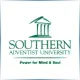 Southern Adventist University - Mathematics School Ranking