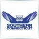 Southern Connecticut State University - Mathematics School Ranking