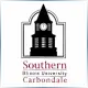 Southern Illinois University Carbondale - Mathematics School Ranking