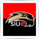 Southern Illinois University Edwardsville - Mathematics School Ranking