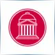 Southern Methodist University - Mathematics School Ranking