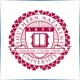 Southern Nazarene University - Mathematics School Ranking