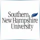 Southern New Hampshire University - Mathematics School Ranking