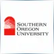 Southern Oregon University - Mathematics School Ranking