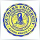 Southern University and A & M College - Mathematics School Ranking