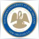 Southern University at New Orleans - Mathematics School Ranking