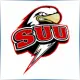 Southern Utah University - Mathematics School Ranking