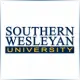 Southern Wesleyan University - Mathematics School Ranking