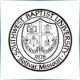 Southwest Baptist University - Mathematics School Ranking