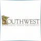 Southwest Minnesota State University - Mathematics School Ranking