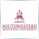Southwestern Adventist University - Mathematics School Ranking