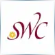 Southwestern College - Mathematics School Ranking