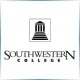Southwestern College Winfield - Mathematics School Ranking