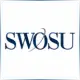 Southwestern Oklahoma State University - Mathematics School Ranking