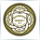 Southwestern University - Mathematics School Ranking