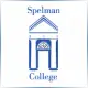 Spelman College - Mathematics School Ranking