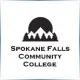 Spokane Falls Community College - Mathematics School Ranking