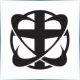 Spring Arbor University - Mathematics School Ranking