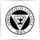 Springfield College - Mathematics School Ranking
