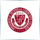 Springfield Technical Community College - Mathematics School Ranking