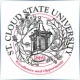 Saint Cloud State University - Mathematics School Ranking