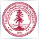 Stanford University - Mathematics School Ranking