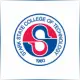 Stark State College - Mathematics School Ranking