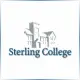 Sterling College - Mathematics School Ranking