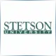 Stetson University - Mathematics School Ranking