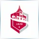 Stevens Institute of Technology - Mathematics School Ranking