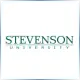 Stevenson University - Mathematics School Ranking