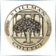 Stillman College - Mathematics School Ranking