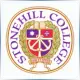 Stonehill College - Mathematics School Ranking