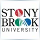 Stony Brook University - Mathematics School Ranking