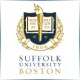 Suffolk University - Mathematics School Ranking