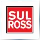 Sul Ross State University - Mathematics School Ranking